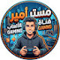 G7cQ9-vUCm8-channel-avatar-Mstr-Amir-Plya
