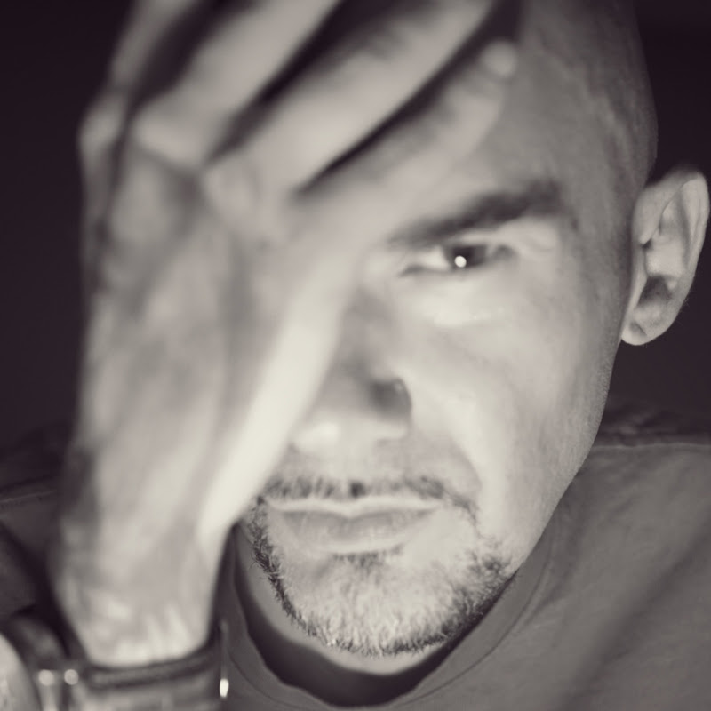 Channel Avatar