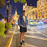 PTAkZv0M1r4-channel-avatar-LiYoyo in China