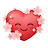 @Love-i5c5y