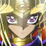 d8dJT9vWlJQ-channel-avatar-Pharaoh Atem