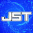 @JusticeSoulTuna's avatar