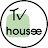 HOUSEE TV