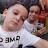 @MEMESABBAGH-j7z
