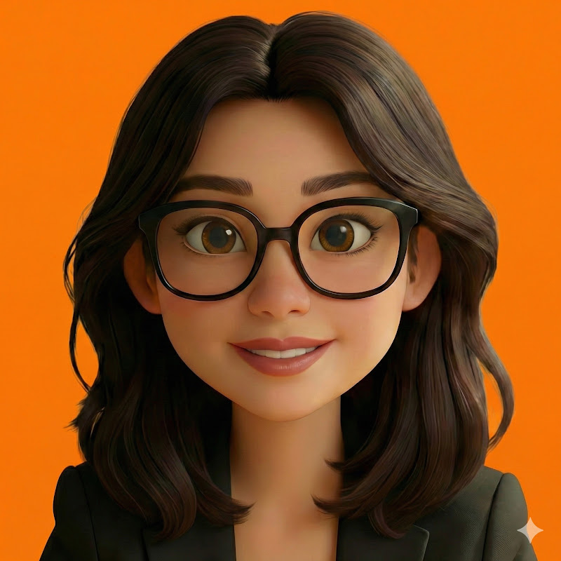 Unlocked AI Solopreneur