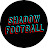 Shadow Football