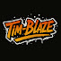 LKjYwUrz7AE-channel-avatar-Tim-BlaZe