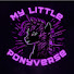 Rt7x862Lj2o-channel-avatar-My Little PonyVerse