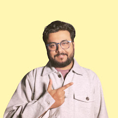 That Average Tech Bro