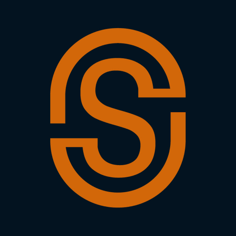 Saunders Real Estate
