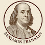 Franklin Facts logo