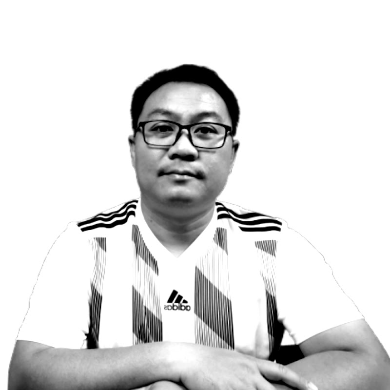 เจนวิทย์ สุวรรณประสิทธิ์