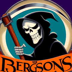 The Bergson's Games Studios