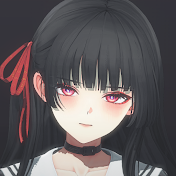 フィオーレ