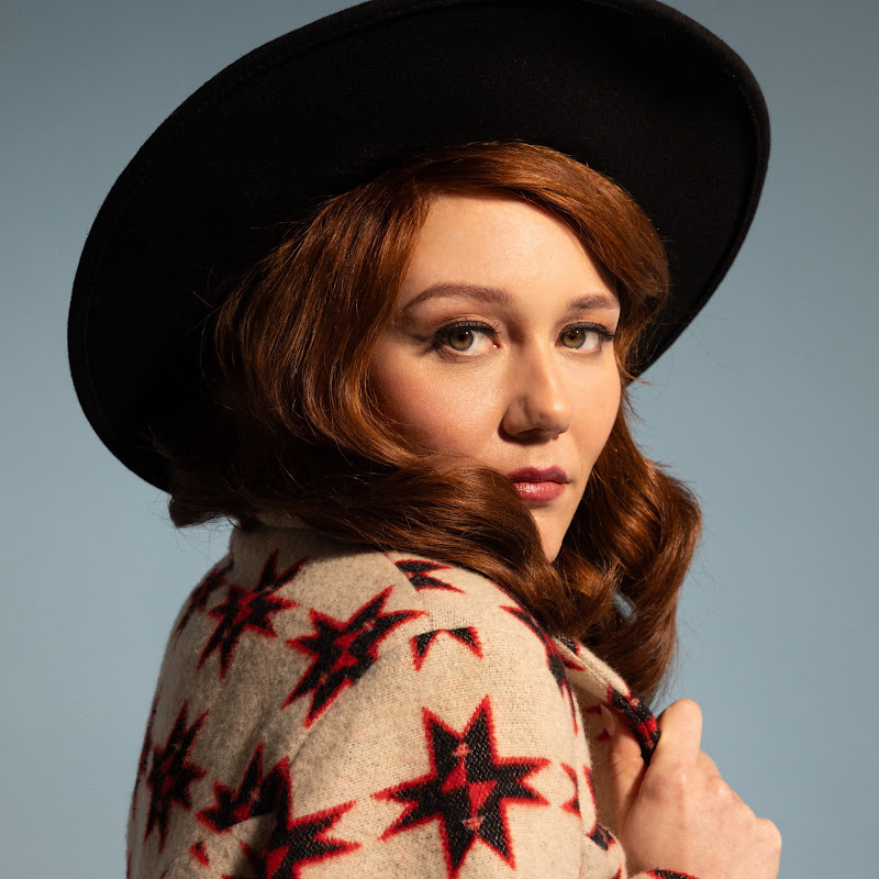 Molly Tuttle