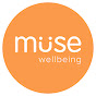 Muse Wellbeing
