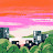 @CitySunsetCloud