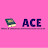 Animation Chretienne et Edification