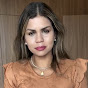 Vanessa Oliveira - MVO - Costure sem complicação