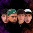 cOm8ufvcud8-channel-avatar-TheWealker