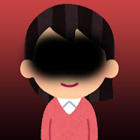 日刊泥ママストーリーランド profile image