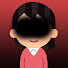 nRuubmhcncM-channel-avatar-日刊泥ママストーリーランド