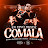 Banda Imperio De Colima