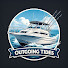 hjJw3xGD7wI-channel-avatar-Outgoing Tides