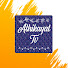 Channel Image