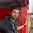 pabRIxT1X8E-channel-avatar-RAILVLOG By Anurag