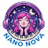 tA8BgnZKQwI-channel-avatar-Nano Nova