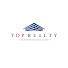 90jquINigjY-channel-avatar-Top Realty