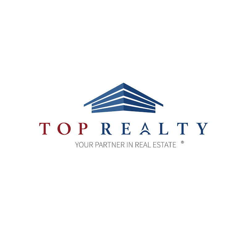 Top Realty
