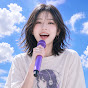 Glewon5iJEY-channel-avatar-NAME