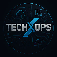TechXOps