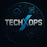 EsQ_bmXKA4A-channel-avatar-TechXOps