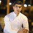 L4CcgmoHJmU-channel-avatar-syed younas vlogs 