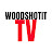 woodshotit tv