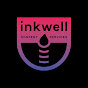 Inkwell Content logo