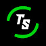 OTHKBdM8C_I-channel-avatar-Top Saint