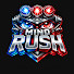RcIGX6_XtCE-channel-avatar-Mind Rush