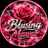 UPl3jYS1-V0-channel-avatar-Blusing Mawar