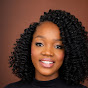 Angel Benard
