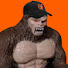 wdrc4Yj2eso-channel-avatar-Hatbilly