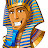 Pharaoh2k