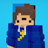 UPXBZ_fs8eo-channel-avatar-SparkZK