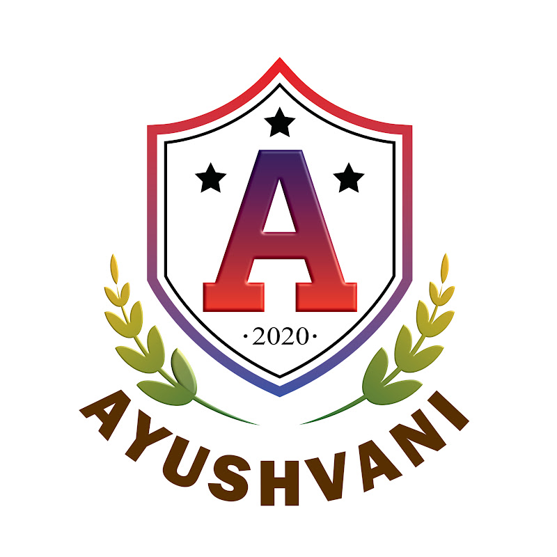 AYUSHVANI