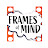 Frames of Mind