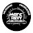 Music Producer Marc REVY