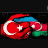 @Azerbaycan_Turkiyee